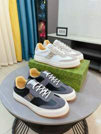 Picture of Gucci Shoes _SKUGuccisz38-44h07078659